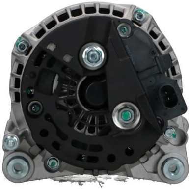 PSH | Generator | 305.534.120.010