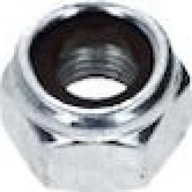 315 528 Stoßdämpfer