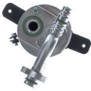 AD 15 000S Trockner, Klimaanlage BEHR AD 15 000S Trockner, Klimaanlage BEHR