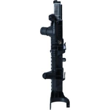 53963A Kühler, Motorkühlung Economy Class 53963A Kühler, Motorkühlung Economy Class