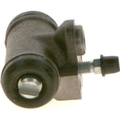 0 986 475 668 Radbremszylinder