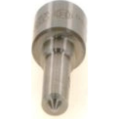 BOSCH | Düse | 0 433 175 430