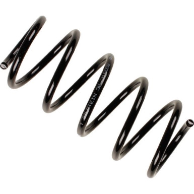 36-215058 Fahrwerksfeder BILSTEIN - B3 Serienersatz (Federn)