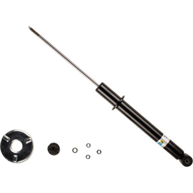 19-019963 Stoßdämpfer BILSTEIN - B4 Serienersatz