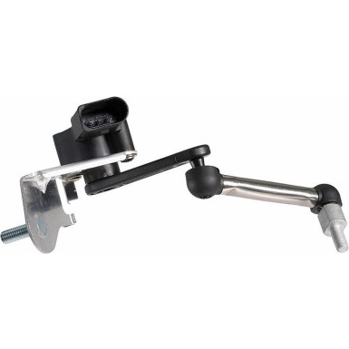 0901522 Sensor, Leuchtweitenregulierung GREENPARTS