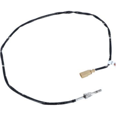 NRF Sensor, Abgastemperatur EASY FIT 707146