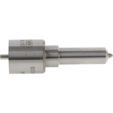 BOSCH 0 433 171 435 Einspritzdüse