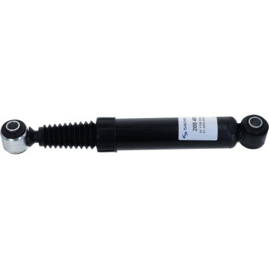 Sachs | Stoßdämpfer | 200 450