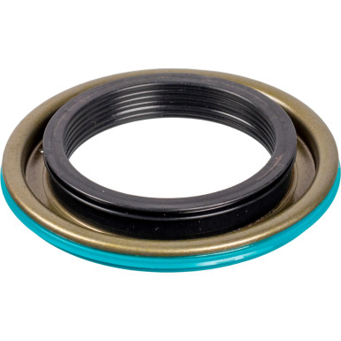 FEBI BILSTEIN 46071 Dichtring, Achsschenkel