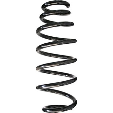 Spidan | Fahrwerksfeder | 85545