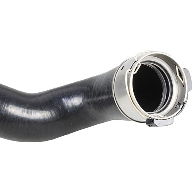 2400613 Ladeluftschlauch ORIGINAL ERSATZTEIL