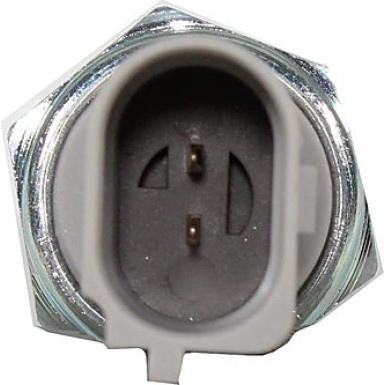 0910111 Öldruckschalter