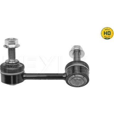 Meyle | Stange/Strebe, Stabilisator | 516 060 0023/HD