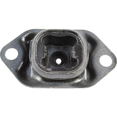 8054084 Lagerung, Schaltgetriebe