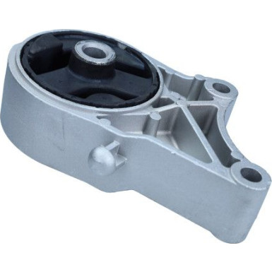 40-0338 Lagerung, Motor