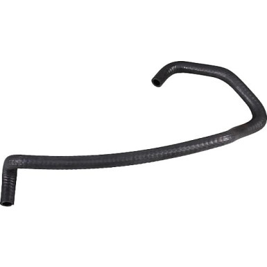 2421148 Kühlerschlauch