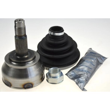 21154 Gelenksatz, Antriebswelle