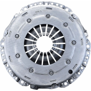 SACHS 2290 601 101 Kupplungssatz ZMS Modul XTend plus CSC SACHS 2290 601 101 Kupplungssatz ZMS Modul XTend plus CSC