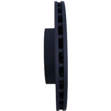 Bremsscheibe QUARO HIGH CARBON QD3524HC