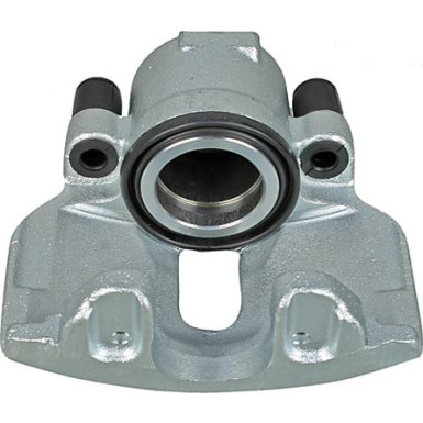 6260021 Bremssattel GREENPARTS 6260021 Bremssattel GREENPARTS