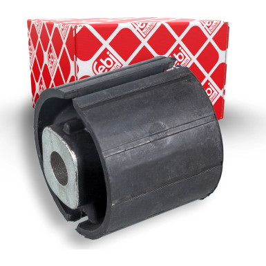 FEBI BILSTEIN 39428 Lagerung, Achskörper