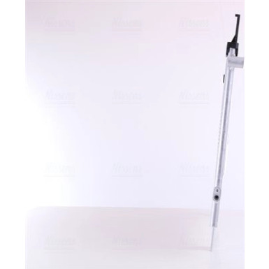 941219 Kondensator, Klimaanlage