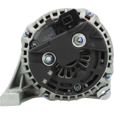 PSH | Generator | 815.513.160.010