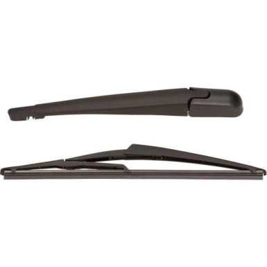 39-0212 Wischarm, Scheibenreinigung 39-0212 Wischarm, Scheibenreinigung