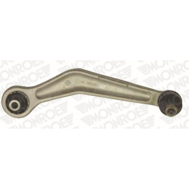 L11515 Lenker, Radaufhängung