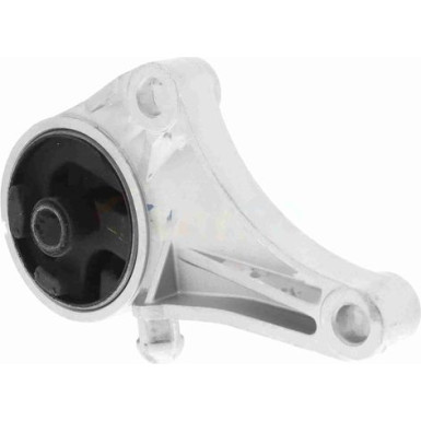 V40-0362 Lagerung, Schaltgetriebe Original VAICO Qualität