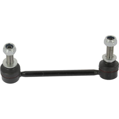 Monroe | Stange/Strebe, Stabilisator | L17619 Monroe | Stange/Strebe, Stabilisator | L17619