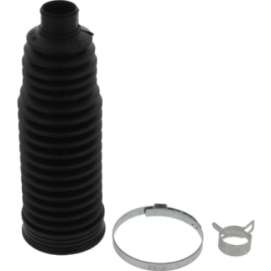 841 0219 30 Faltenbalgsatz, Lenkung