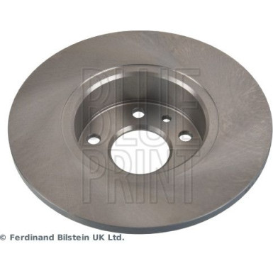 ADV1843132 Bremsscheibe