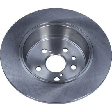 19-1227 Bremsscheibe 19-1227 Bremsscheibe