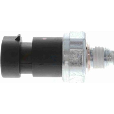 Vemo | Sensor, Öldruck | V50-72-0029