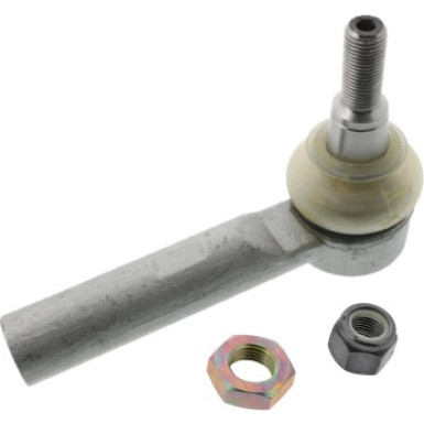 840 0999 10 Spurstangenkopf