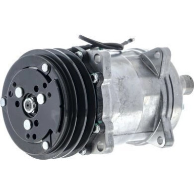 Mahle | Kompressor, Klimaanlage | ACP 960 000S