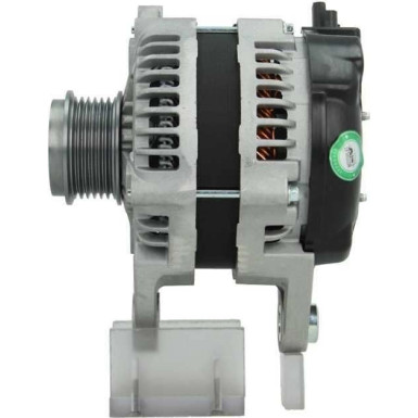 105.511.150.050 Generator +Line Original