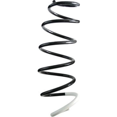 85848 Fahrwerksfeder 85848 Fahrwerksfeder