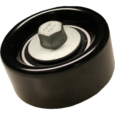 532 0620 10 Umlenk-/Führungsrolle, Keilrippenriemen