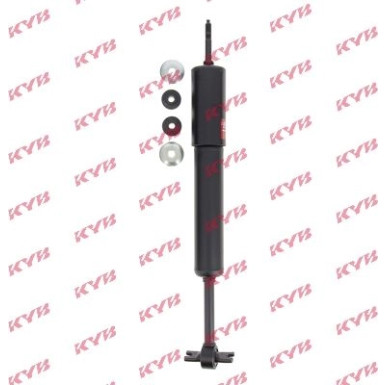 KYB | Stoßdämpfer | 341302