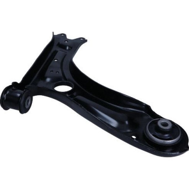 72-3481 Lenker, Radaufhängung