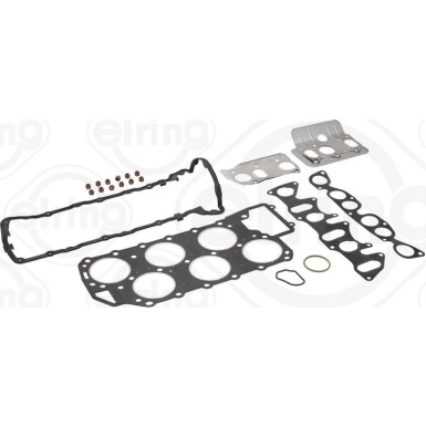 917.966 Dichtungssatz, Zylinderkopf