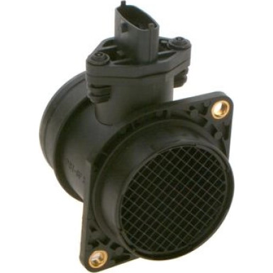 0 281 002 308 Luftmassenmesser