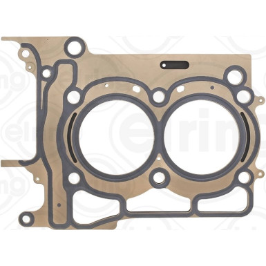 Elring | Dichtung, Zylinderkopf | 233.660