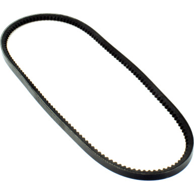 1 987 947 608 Keilriemen