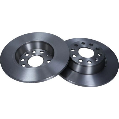 19-1229 Bremsscheibe