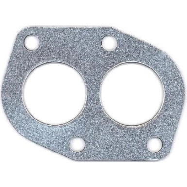 184.897 Dichtung, Abgasrohr 184.897 Dichtung, Abgasrohr