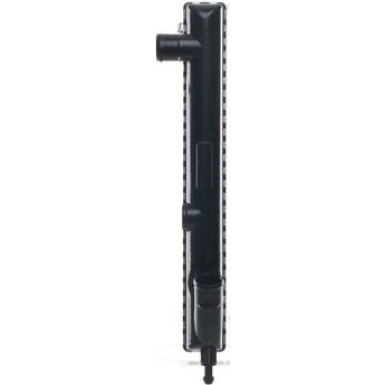 Mahle | Kühler, Motorkühlung | CR 832 000S