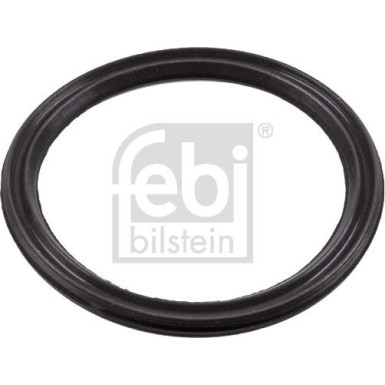 FEBI BILSTEIN 184584 Dichtring, Motorölstandsensor